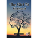 The Girl At Cobhurst