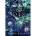 Freshwater Tails
