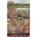 Judith Baker Montano's Essential Stitch Guide: A Source Book of Inspiration - The Best of Elegant Stitches & Floral Stitches