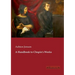 A Handbook to Chopin's Works