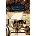 Rochester's Dutchtown