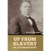Up From Slavery: An Autobiography