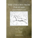 The Unicorn From The Stars And Other Plays