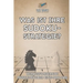 Was ist Ihre Sudoku-Strategie? Herausfordernde Puzzle-Bücher Eins-pro-Tag