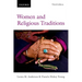Women and Religious Traditions