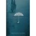 The White Umbrella: Walking with Survivors of Sex Trafficking