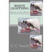 White Lightning: Murder In The World Of Stock Car Racing