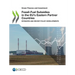 Fossil-Fuel Subsidies in the EU's Eastern Partner Countries