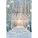 The Siberians: Fire on the Ice