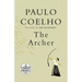 The Archer