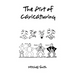 The art of caricaturing,: A series of lessons covering all branches of the art of caricaturing (Hardback)