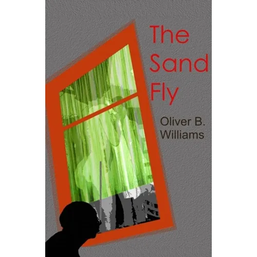 The Sand Fly