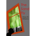 The Sand Fly