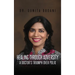 Healing Through Adversity: A Doctor's Triumph Over Polio