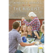 The Big List: A Personal Checklist of Assets, Liabilities and Emergency Recovery Information for Estate Planning, Disability Planning or Disaster Plan
