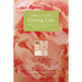 The Gift of Giving Life: Rediscovering the Divine Nature of Pregnancy and Birth