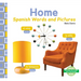 Home: Spanish Words and Pictures: Spanish Words and Pictures