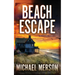 Beach Escape