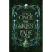 Once the Skies Fade