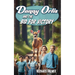 Danny Orlis and the Bid for Victory