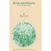 Roots and Patterns: Hebrew Morpho-Syntax