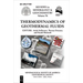 Thermodynamics of Geothermal Fluids