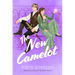 The New Camelot
