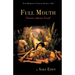 Full Mouth: Poems about Food