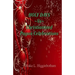 HOLY DAYS Vs Christianized Pagan Celebrations