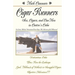 Cigar Runners
