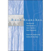 Bare Branches: The Security Implications of Asia's Surplus Male Population