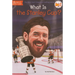 What Is the Stanley Cup?