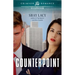 Counterpoint