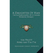 A Daughter Of Han: The Autobiography Of A Chinese Working Woman