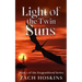 Light of the Twin Suns