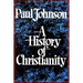 History of Christianity