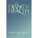 Dignity and Health