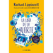 La Lista de la Suerte / The Lucky List