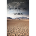A Wasteland of Words