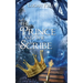 The Prince and the Scribe