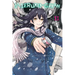 Mieruko-Chan, Vol. 11