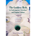 Goddess Myth in Contemporary Literature and Popular Culture: A Feminist Critique