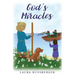 God's Miracles