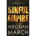 Sinful Empire