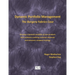 Dynamic Portfolio Management: The Bargery Fabrics Case