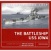 The Battleship USS Iowa