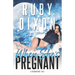 When She's Pregnant: A Risdaverse Novella