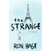 The Strange