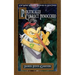 Politically Correct Pinocchio