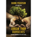 Larger Than Ourselves: The Early Beginnings of the Jesus People